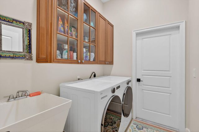 808 SW Classico Court, Port St. Lucie, Port St Lucie, FL 34986