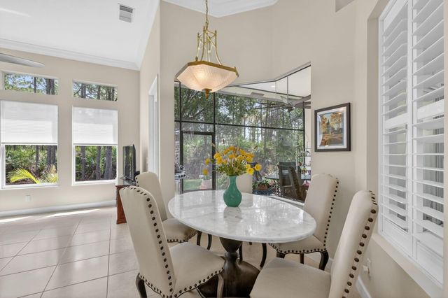 808 SW Classico Court, Port St. Lucie, Port St Lucie, FL 34986