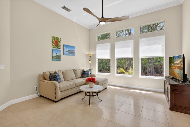 808 SW Classico Court, Port St. Lucie, Port St Lucie, FL 34986