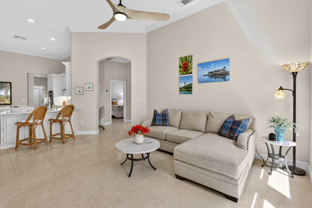 808 SW Classico Court, Port St. Lucie, Port St Lucie, FL 34986