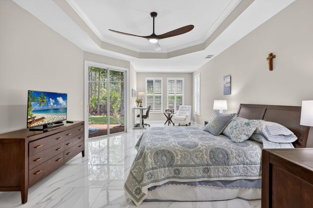 808 SW Classico Court, Port St. Lucie, Port St Lucie, FL 34986