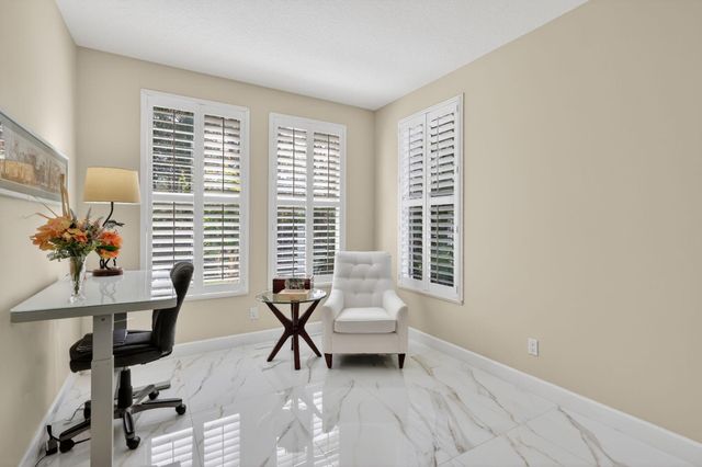 808 SW Classico Court, Port St. Lucie, Port St Lucie, FL 34986
