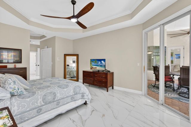 808 SW Classico Court, Port St. Lucie, Port St Lucie, FL 34986