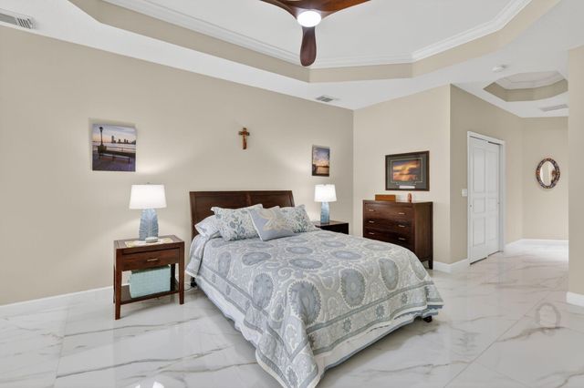 808 SW Classico Court, Port St. Lucie, Port St Lucie, FL 34986