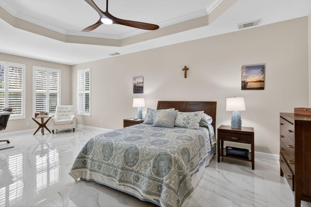 808 SW Classico Court, Port St. Lucie, Port St Lucie, FL 34986