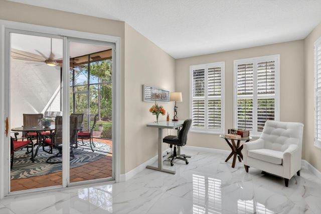 808 SW Classico Court, Port St. Lucie, Port St Lucie, FL 34986