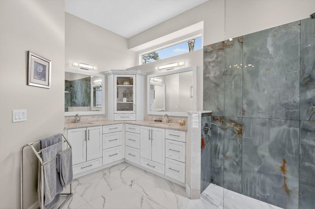 808 SW Classico Court, Port St. Lucie, Port St Lucie, FL 34986