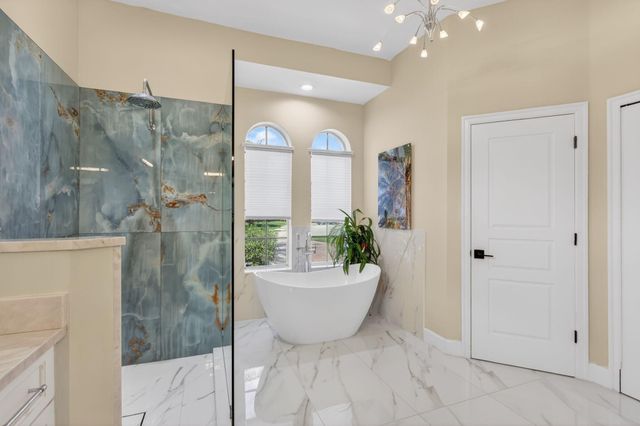 808 SW Classico Court, Port St. Lucie, Port St Lucie, FL 34986