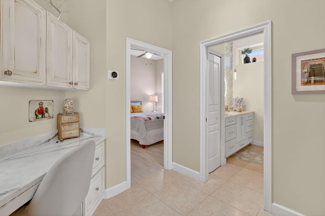 808 SW Classico Court, Port St. Lucie, Port St Lucie, FL 34986