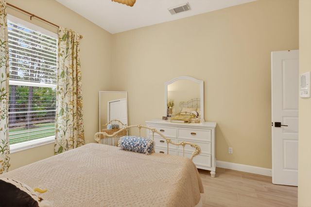 808 SW Classico Court, Port St. Lucie, Port St Lucie, FL 34986