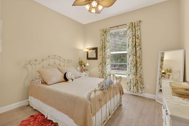 808 SW Classico Court, Port St. Lucie, Port St Lucie, FL 34986