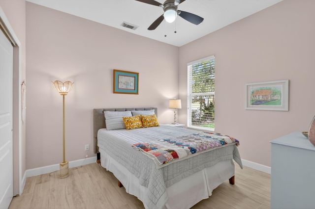 808 SW Classico Court, Port St. Lucie, Port St Lucie, FL 34986