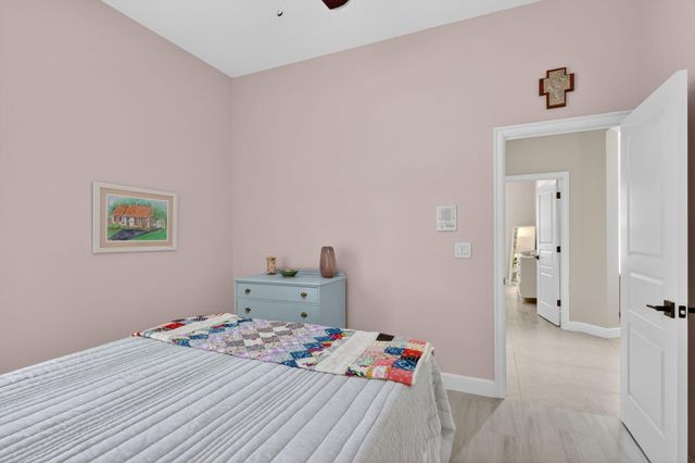 808 SW Classico Court, Port St. Lucie, Port St Lucie, FL 34986