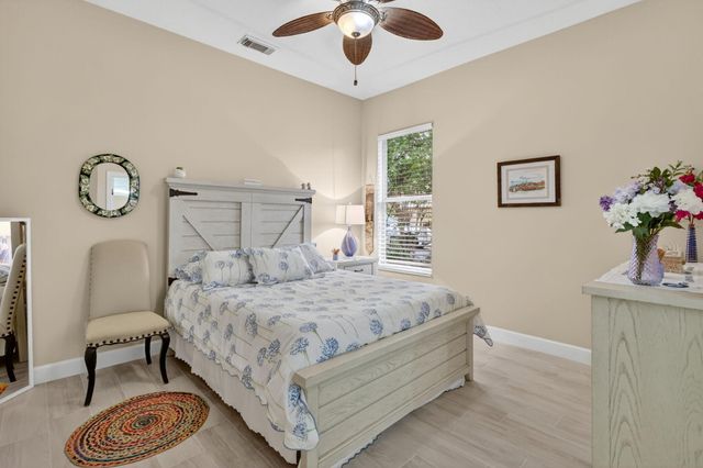 808 SW Classico Court, Port St. Lucie, Port St Lucie, FL 34986