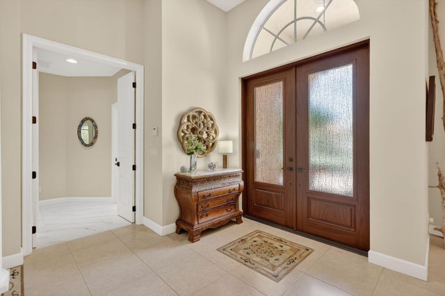 808 SW Classico Court, Port St. Lucie, Port St Lucie, FL 34986