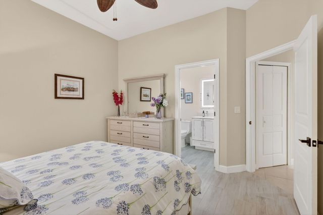 808 SW Classico Court, Port St. Lucie, Port St Lucie, FL 34986
