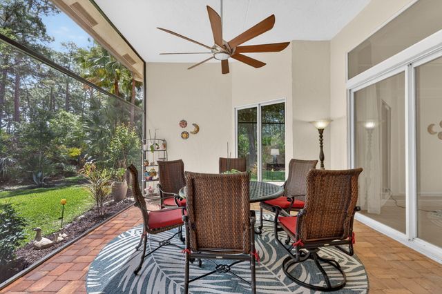808 SW Classico Court, Port St. Lucie, Port St Lucie, FL 34986