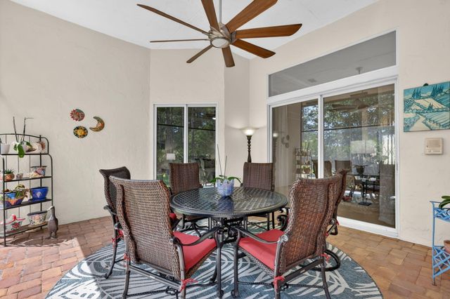808 SW Classico Court, Port St. Lucie, Port St Lucie, FL 34986