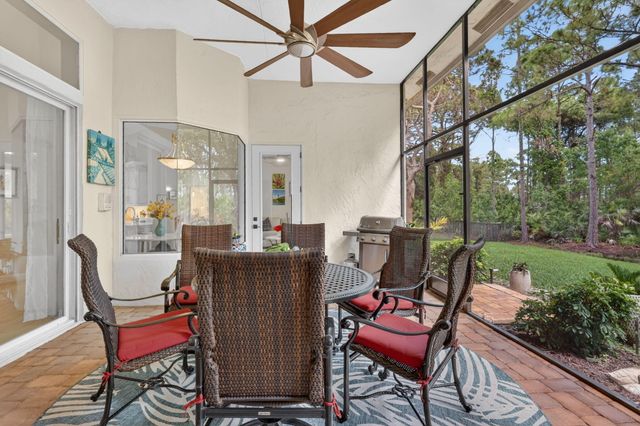 808 SW Classico Court, Port St. Lucie, Port St Lucie, FL 34986