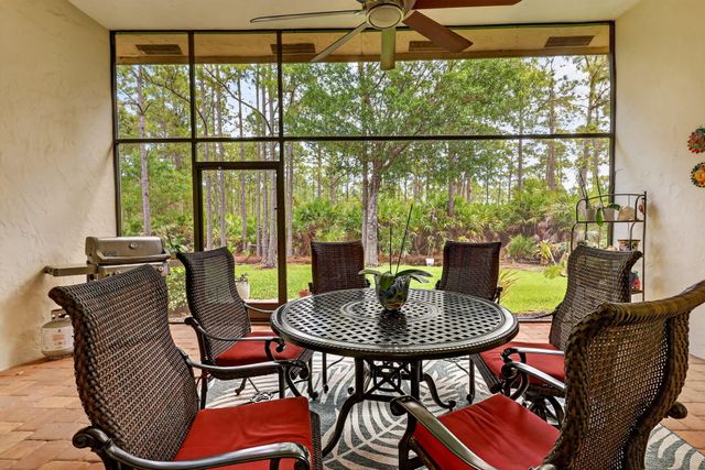 808 SW Classico Court, Port St. Lucie, Port St Lucie, FL 34986