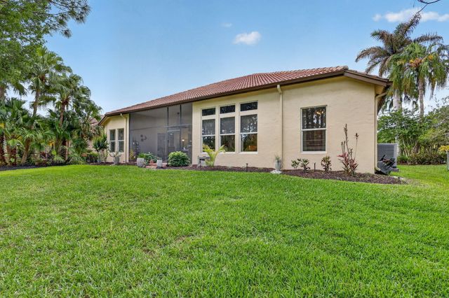 808 SW Classico Court, Port St. Lucie, Port St Lucie, FL 34986