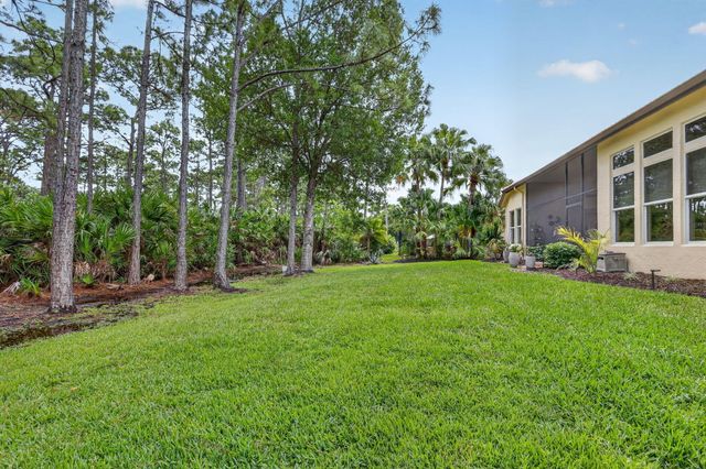 808 SW Classico Court, Port St. Lucie, Port St Lucie, FL 34986
