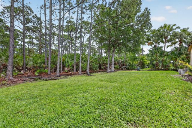 808 SW Classico Court, Port St. Lucie, Port St Lucie, FL 34986