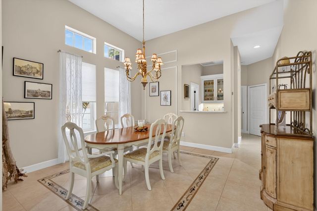 808 SW Classico Court, Port St. Lucie, Port St Lucie, FL 34986