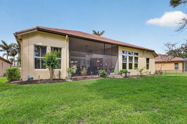 808 SW Classico Court, Port St. Lucie, Port St Lucie, FL 34986