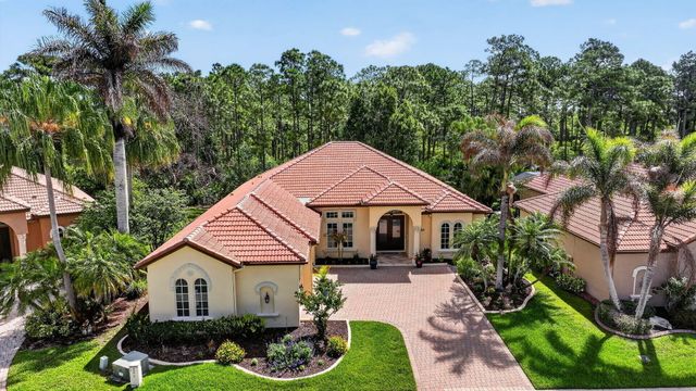 808 SW Classico Court, Port St. Lucie, Port St Lucie, FL 34986