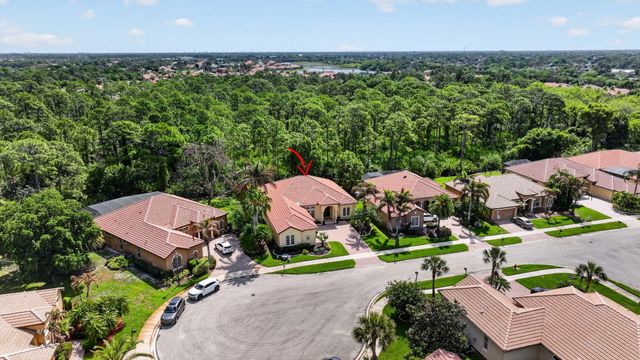 808 SW Classico Court, Port St. Lucie, Port St Lucie, FL 34986