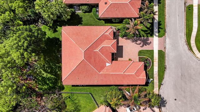 808 SW Classico Court, Port St. Lucie, Port St Lucie, FL 34986