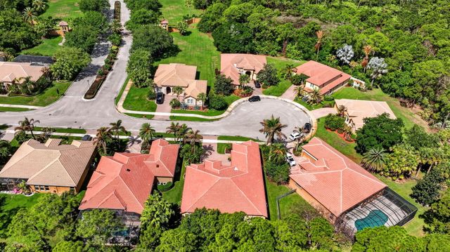 808 SW Classico Court, Port St. Lucie, Port St Lucie, FL 34986