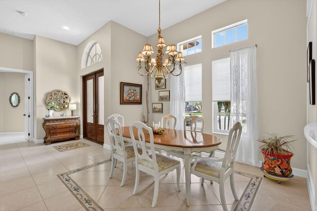 808 SW Classico Court, Port St. Lucie, Port St Lucie, FL 34986