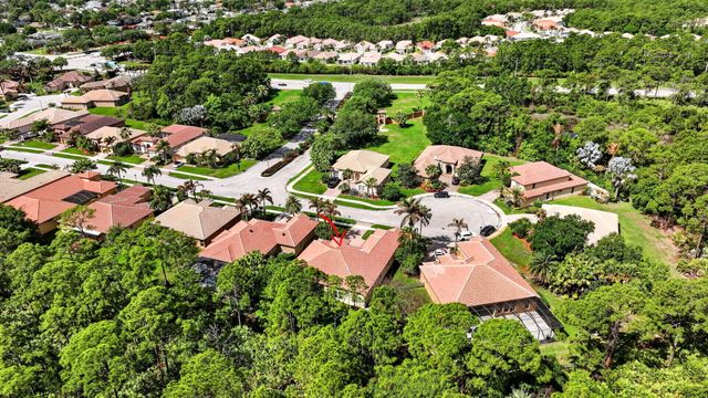 808 SW Classico Court, Port St. Lucie, Port St Lucie, FL 34986
