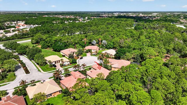 808 SW Classico Court, Port St. Lucie, Port St Lucie, FL 34986