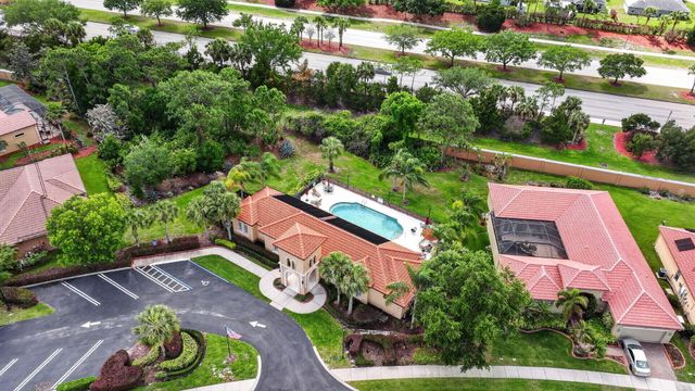 808 SW Classico Court, Port St. Lucie, Port St Lucie, FL 34986