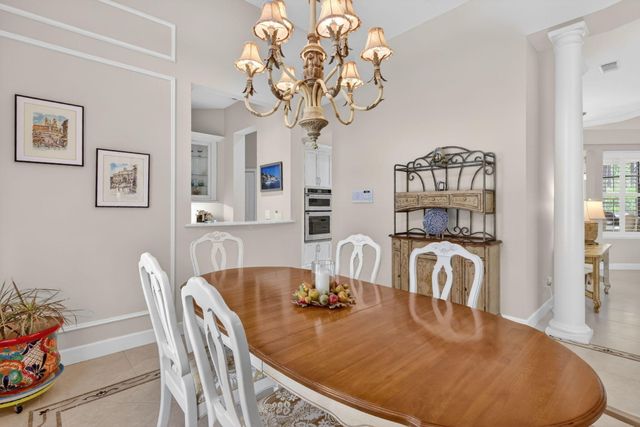808 SW Classico Court, Port St. Lucie, Port St Lucie, FL 34986