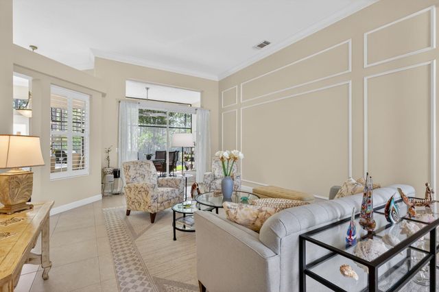 808 SW Classico Court, Port St. Lucie, Port St Lucie, FL 34986