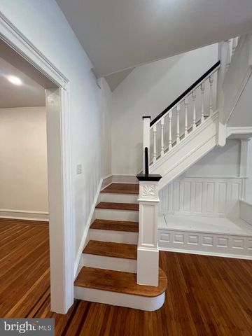 504 S 48TH ST, Philadelphia, PA 19143