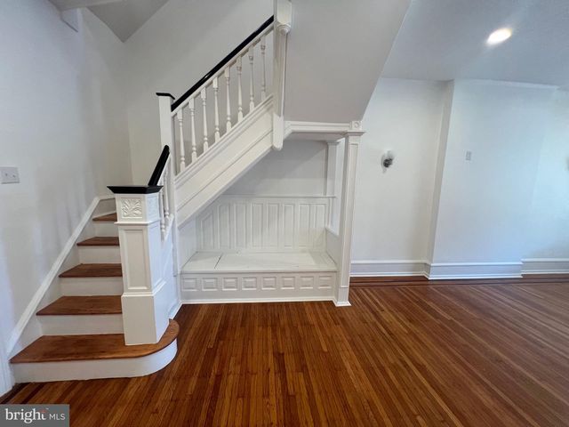 504 S 48TH ST, Philadelphia, PA 19143