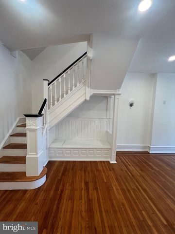 504 S 48TH ST, Philadelphia, PA 19143