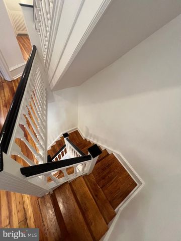 504 S 48TH ST, Philadelphia, PA 19143