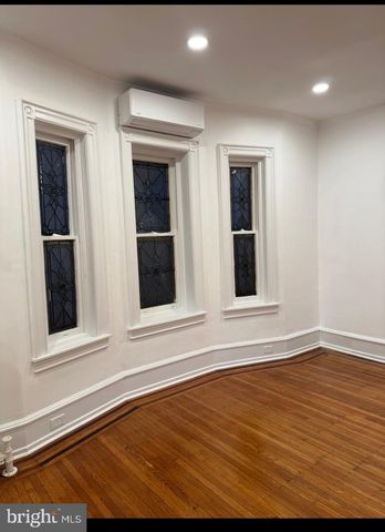 504 S 48TH ST, Philadelphia, PA 19143