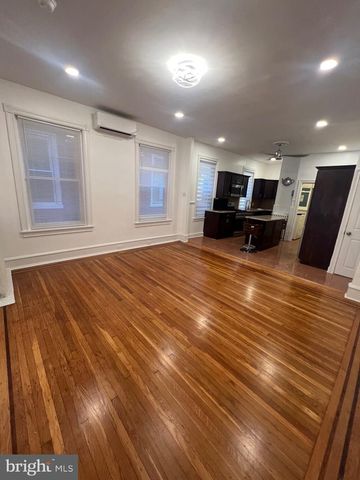 504 S 48TH ST, Philadelphia, PA 19143