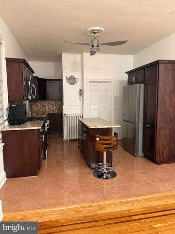 504 S 48TH ST, Philadelphia, PA 19143