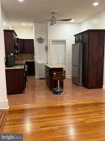 504 S 48TH ST, Philadelphia, PA 19143