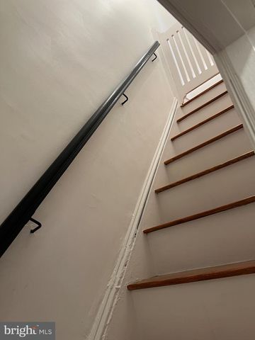 504 S 48TH ST, Philadelphia, PA 19143