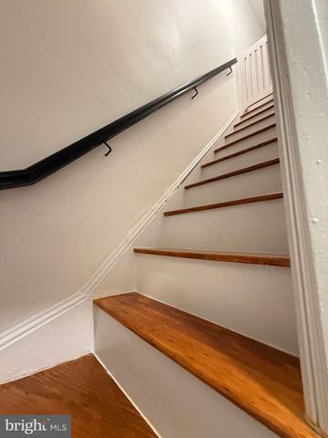 504 S 48TH ST, Philadelphia, PA 19143