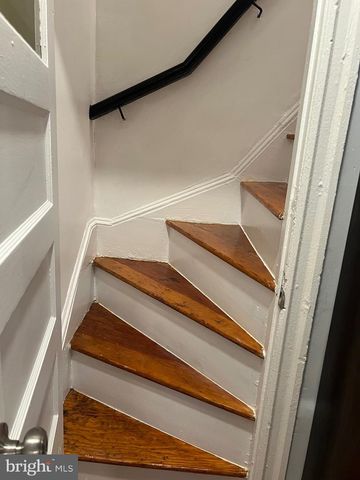 504 S 48TH ST, Philadelphia, PA 19143